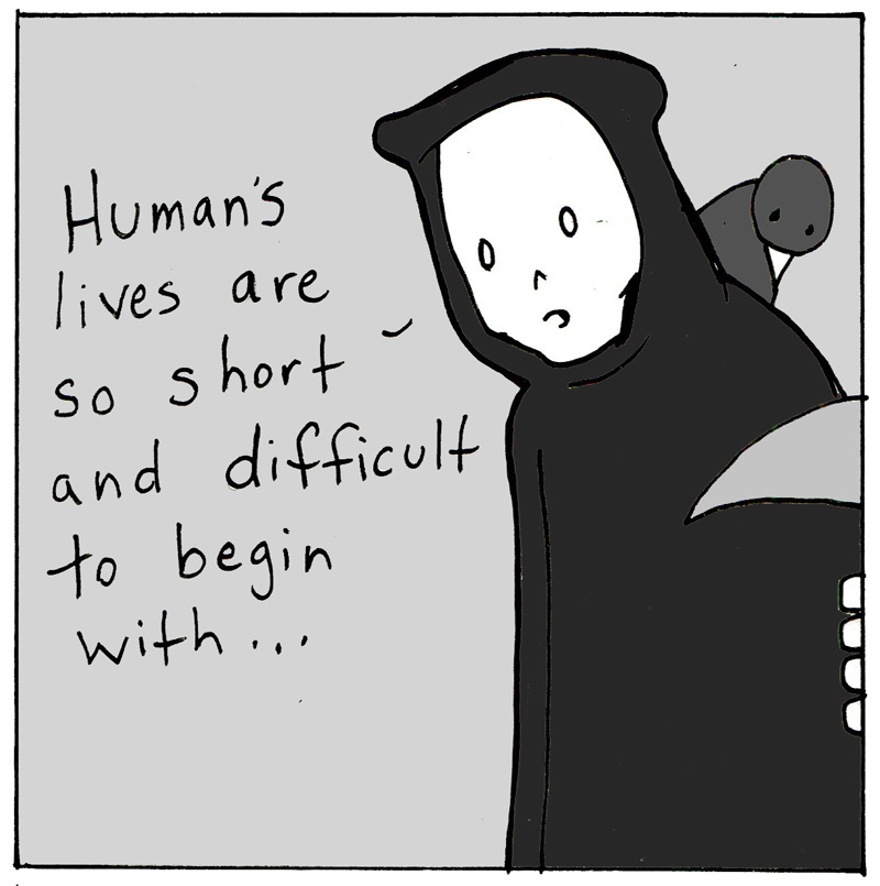 https://cdn.tinyview.com/lunarbaboon/2022/02/08/next/panel6-16.jpg
