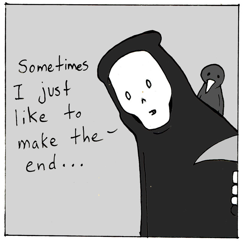 https://cdn.tinyview.com/lunarbaboon/2022/02/08/next/panel7-5.jpg
