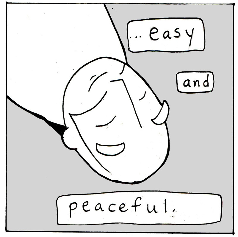 https://cdn.tinyview.com/lunarbaboon/2022/02/08/next/panel8-5.jpg