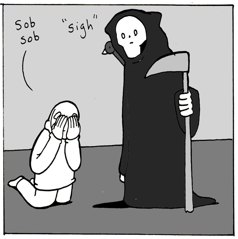 https://cdn.tinyview.com/lunarbaboon/2022/02/08/next/panle2.jpg