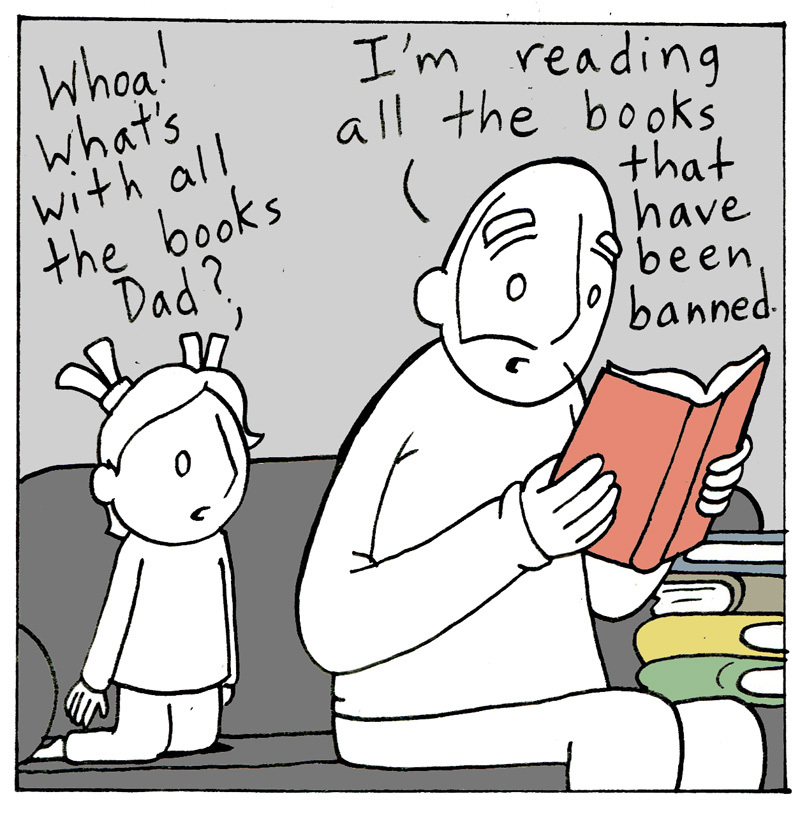 https://cdn.tinyview.com/lunarbaboon/2022/02/10/rebel/panel1-16.jpg