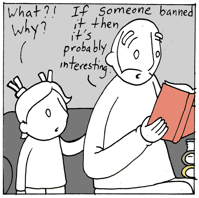 https://cdn.tinyview.com/lunarbaboon/2022/02/10/rebel/panel2-16.jpg