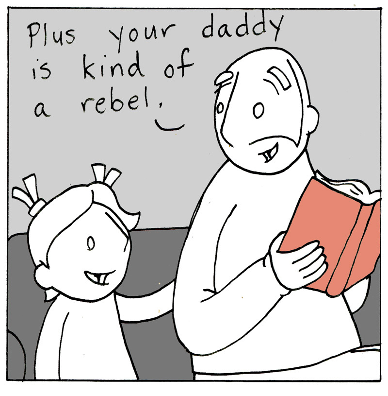 https://cdn.tinyview.com/lunarbaboon/2022/02/10/rebel/panel3-17.jpg