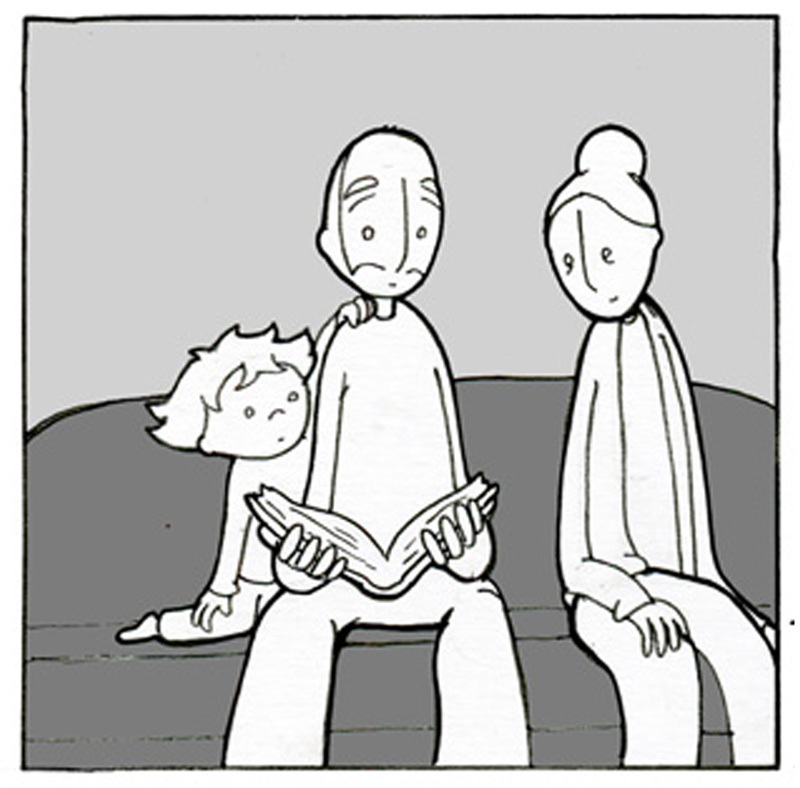 https://cdn.tinyview.com/lunarbaboon/2022/02/12/constant/panel1-17.jpg