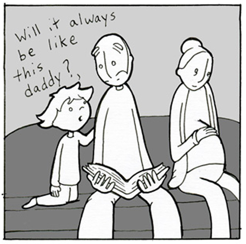 https://cdn.tinyview.com/lunarbaboon/2022/02/12/constant/panel2-17.jpg