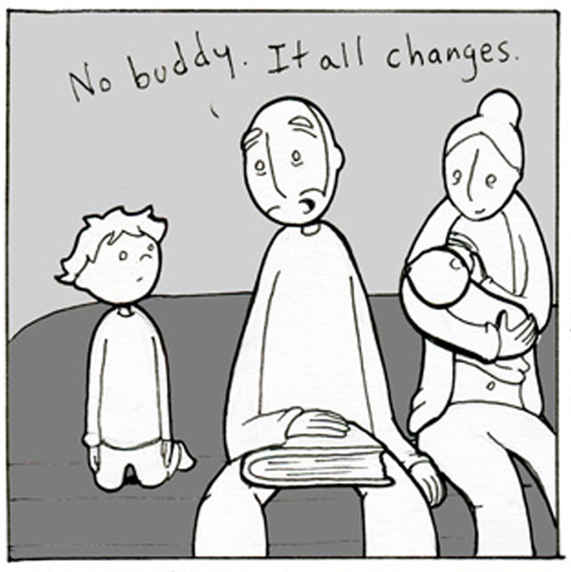 https://cdn.tinyview.com/lunarbaboon/2022/02/12/constant/panel3-18.jpg