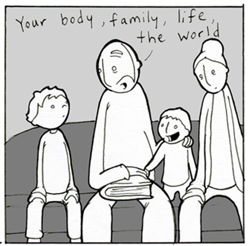 https://cdn.tinyview.com/lunarbaboon/2022/02/12/constant/panel4-16.jpg