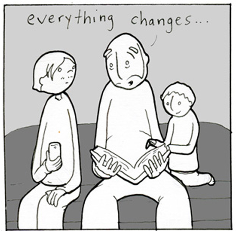 https://cdn.tinyview.com/lunarbaboon/2022/02/12/constant/panel5-5.jpg