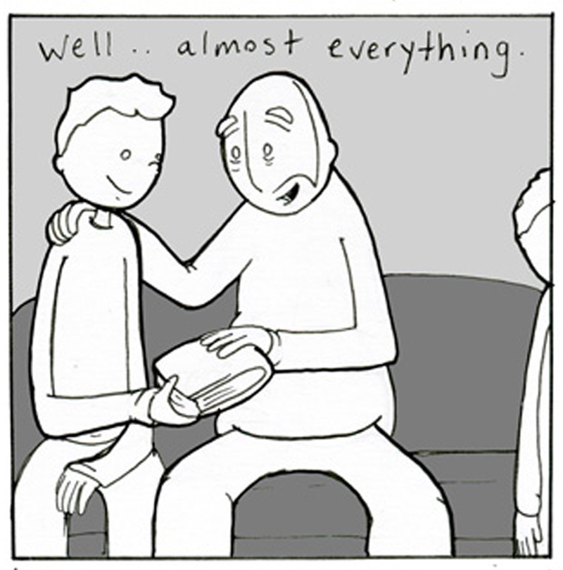 https://cdn.tinyview.com/lunarbaboon/2022/02/12/constant/panel6-5.jpg