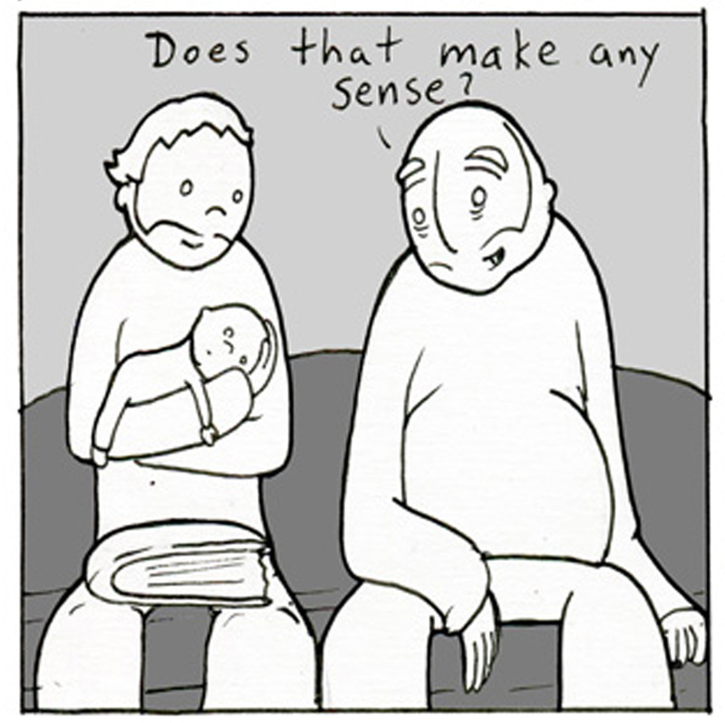https://cdn.tinyview.com/lunarbaboon/2022/02/12/constant/panel7-1.jpg