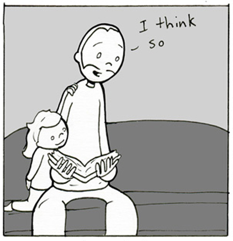 https://cdn.tinyview.com/lunarbaboon/2022/02/12/constant/panel8-1.jpg