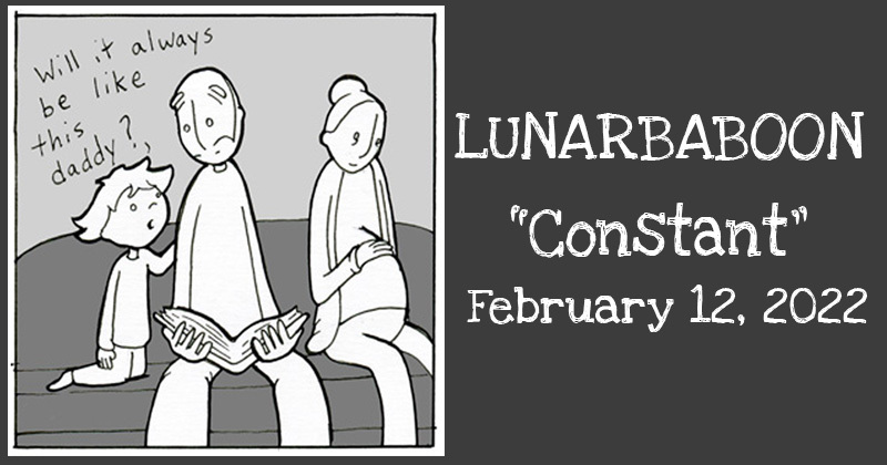 Constant