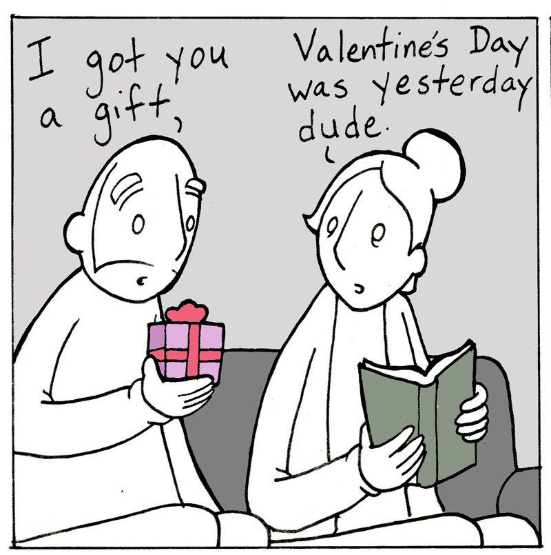 https://cdn.tinyview.com/lunarbaboon/2022/02/15/yesterday/panel1-18.jpg