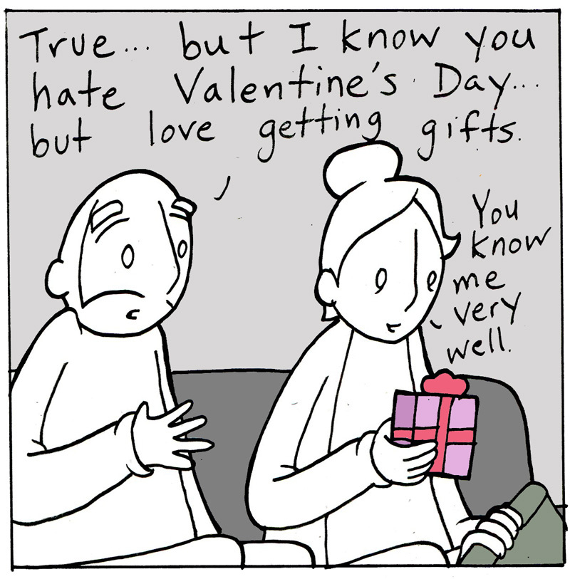 https://cdn.tinyview.com/lunarbaboon/2022/02/15/yesterday/panel2-18.jpg
