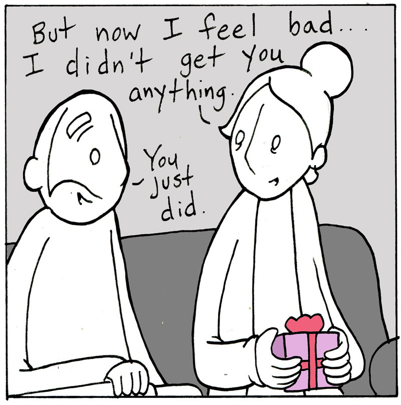https://cdn.tinyview.com/lunarbaboon/2022/02/15/yesterday/panel3-19.jpg