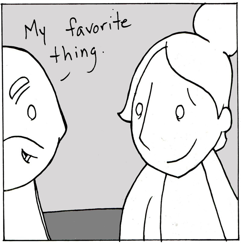 https://cdn.tinyview.com/lunarbaboon/2022/02/15/yesterday/panel4-17.jpg