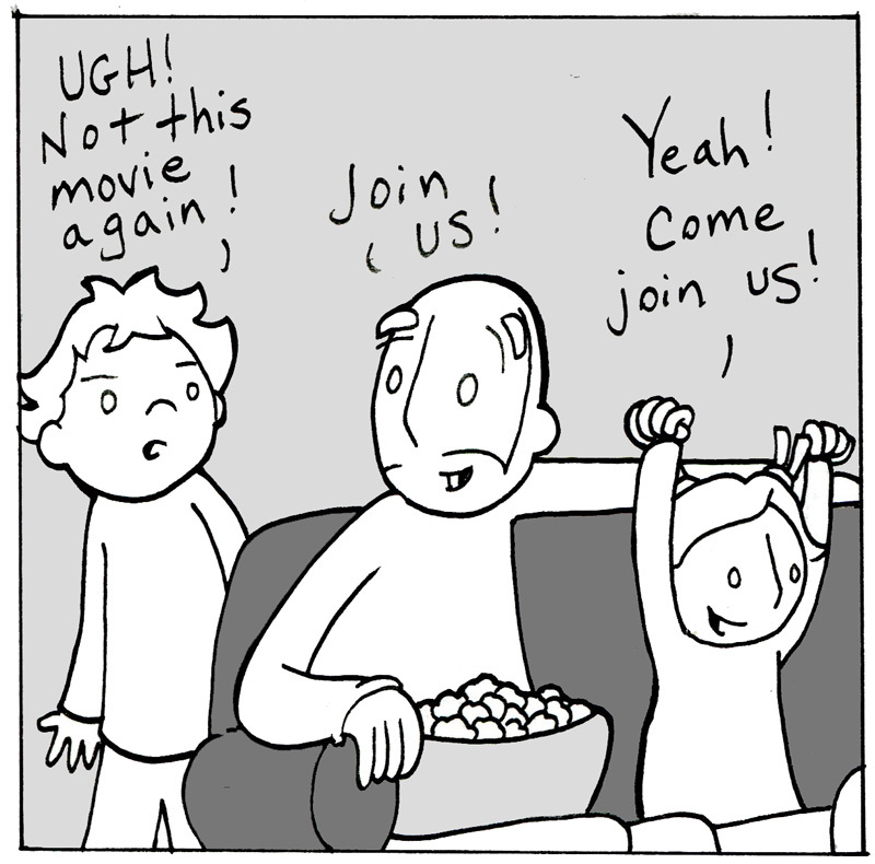 https://cdn.tinyview.com/lunarbaboon/2022/02/17/watch/panel1-40.jpg