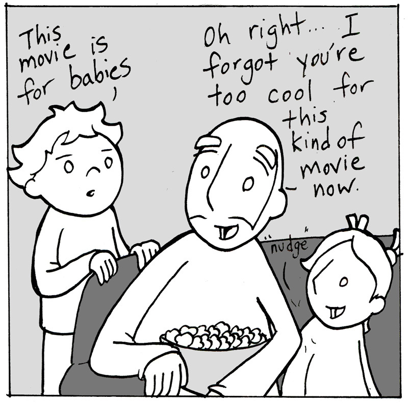 https://cdn.tinyview.com/lunarbaboon/2022/02/17/watch/panel2-41.jpg