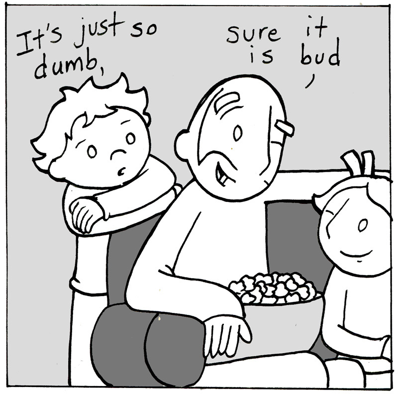 https://cdn.tinyview.com/lunarbaboon/2022/02/17/watch/panel3-41.jpg