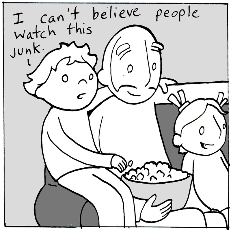https://cdn.tinyview.com/lunarbaboon/2022/02/17/watch/panel4-42.jpg