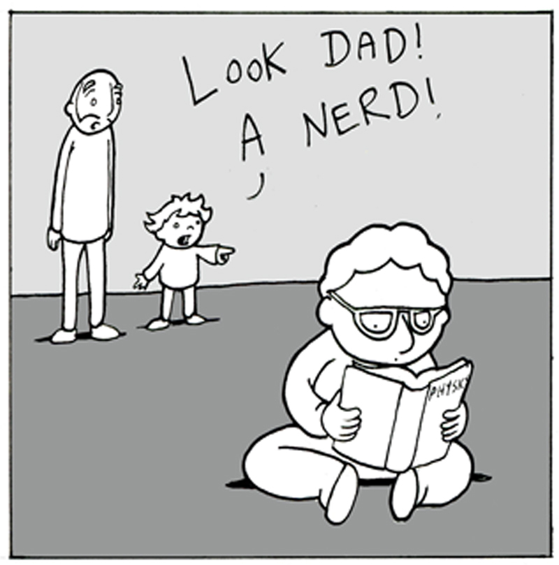 https://cdn.tinyview.com/lunarbaboon/2022/02/18/nerd/panel1-19.jpg