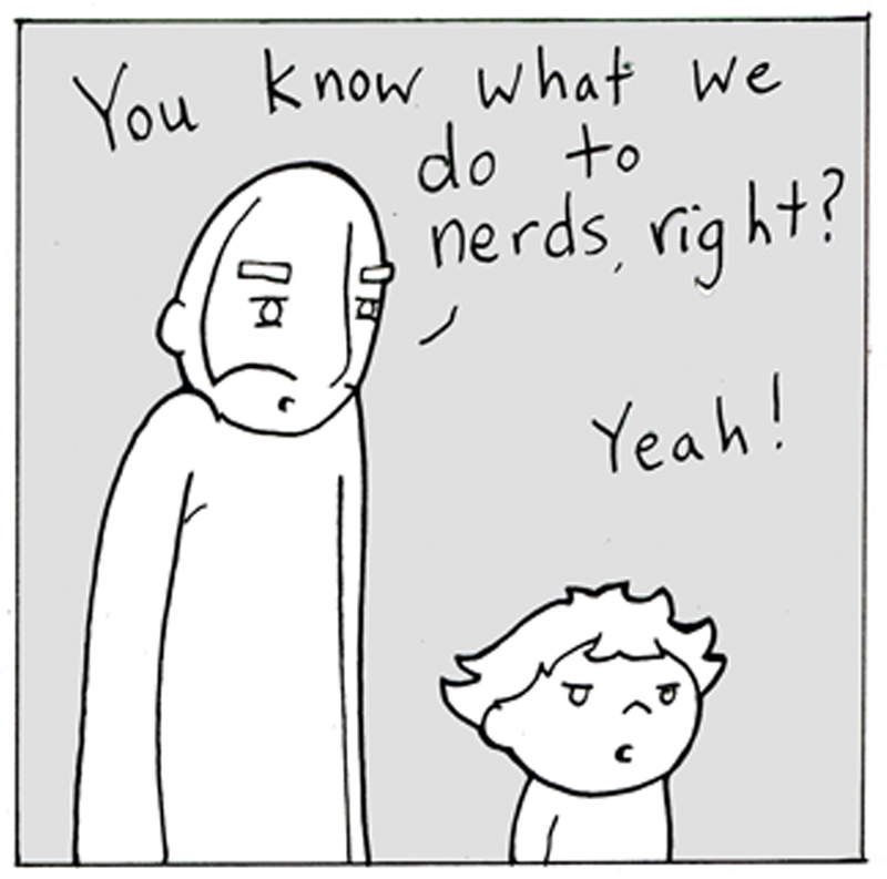 https://cdn.tinyview.com/lunarbaboon/2022/02/18/nerd/panel2-19.jpg