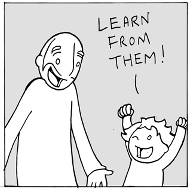 https://cdn.tinyview.com/lunarbaboon/2022/02/18/nerd/panel3-20.jpg