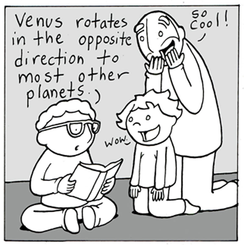 https://cdn.tinyview.com/lunarbaboon/2022/02/18/nerd/panel4-18.jpg