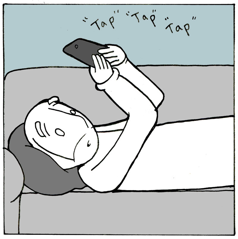 https://cdn.tinyview.com/lunarbaboon/2022/02/22/dumb/panel1-41.jpg