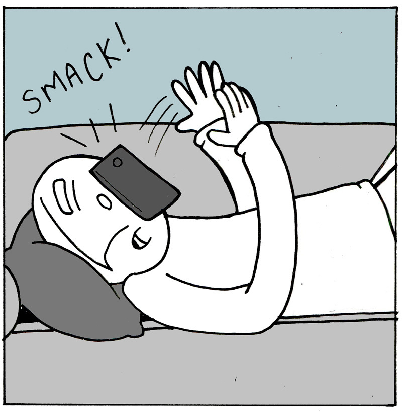 https://cdn.tinyview.com/lunarbaboon/2022/02/22/dumb/panel2-42.jpg