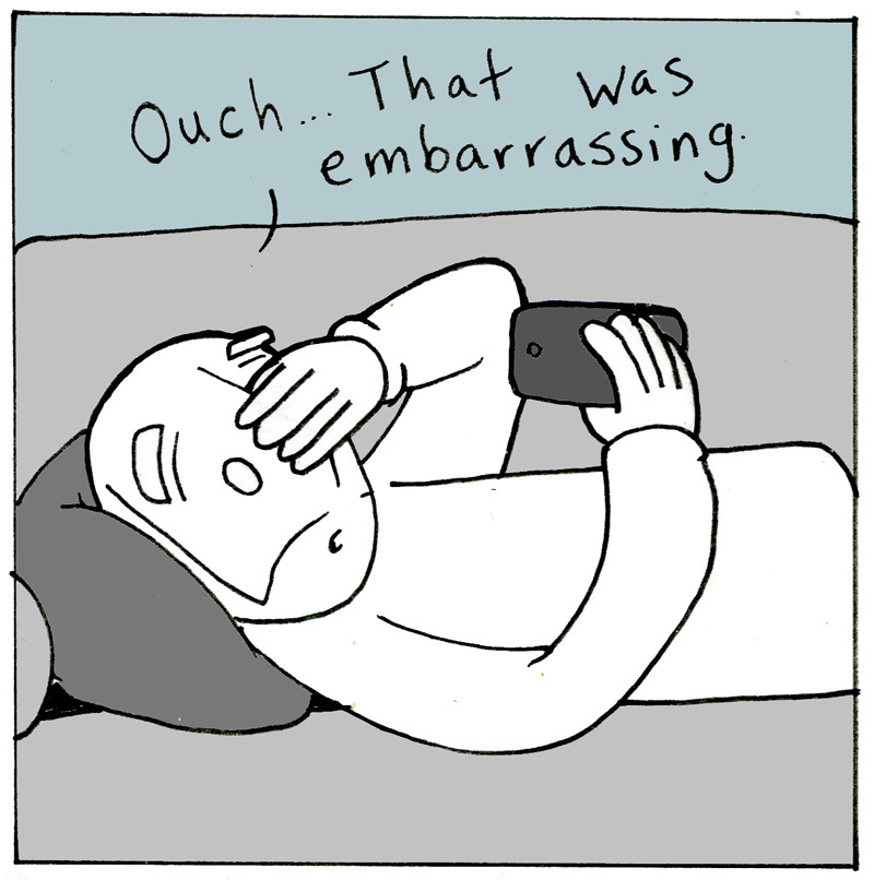 https://cdn.tinyview.com/lunarbaboon/2022/02/22/dumb/panel3-42.jpg