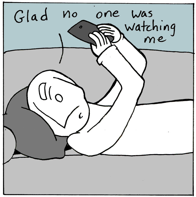 https://cdn.tinyview.com/lunarbaboon/2022/02/22/dumb/panel4-43.jpg