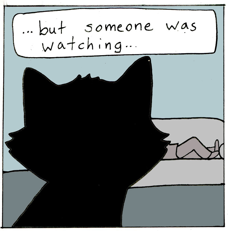 https://cdn.tinyview.com/lunarbaboon/2022/02/22/dumb/panel5-18.jpg