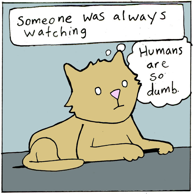 https://cdn.tinyview.com/lunarbaboon/2022/02/22/dumb/panel6-17.jpg
