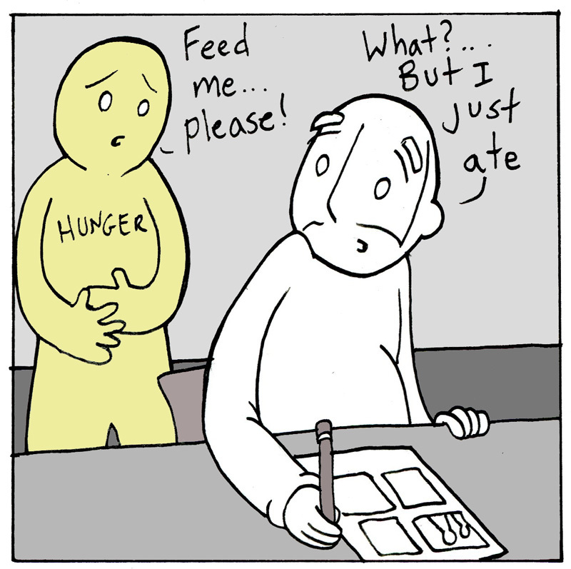 https://cdn.tinyview.com/lunarbaboon/2022/02/24/hunger/panel1-20.jpg