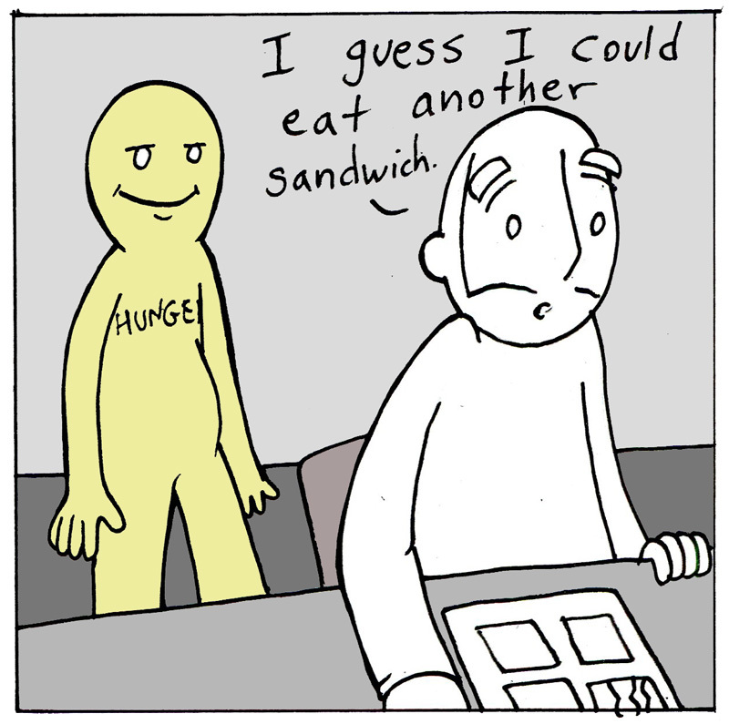 https://cdn.tinyview.com/lunarbaboon/2022/02/24/hunger/panel2-20.jpg