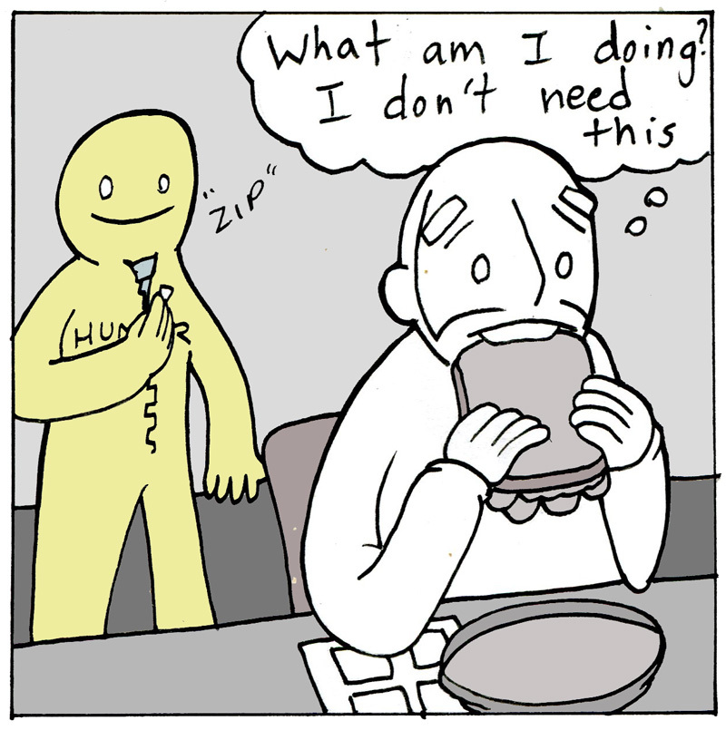 https://cdn.tinyview.com/lunarbaboon/2022/02/24/hunger/panel3-21.jpg