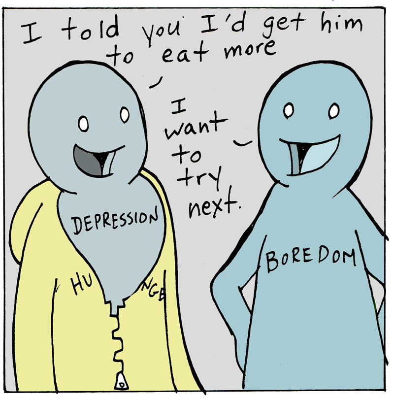 https://cdn.tinyview.com/lunarbaboon/2022/02/24/hunger/panel4-19.jpg