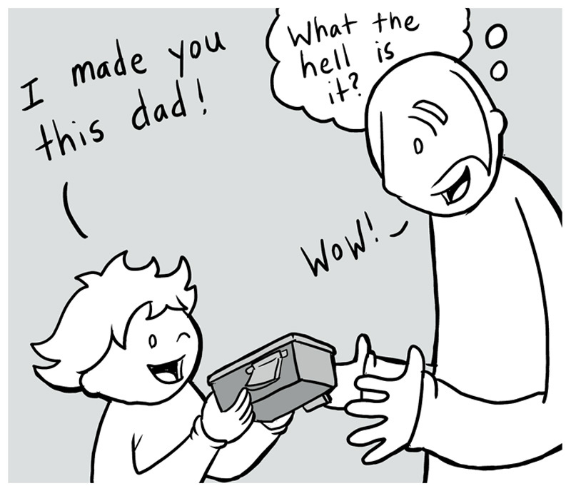 https://cdn.tinyview.com/lunarbaboon/2022/02/25/someday/panel1-21.jpg