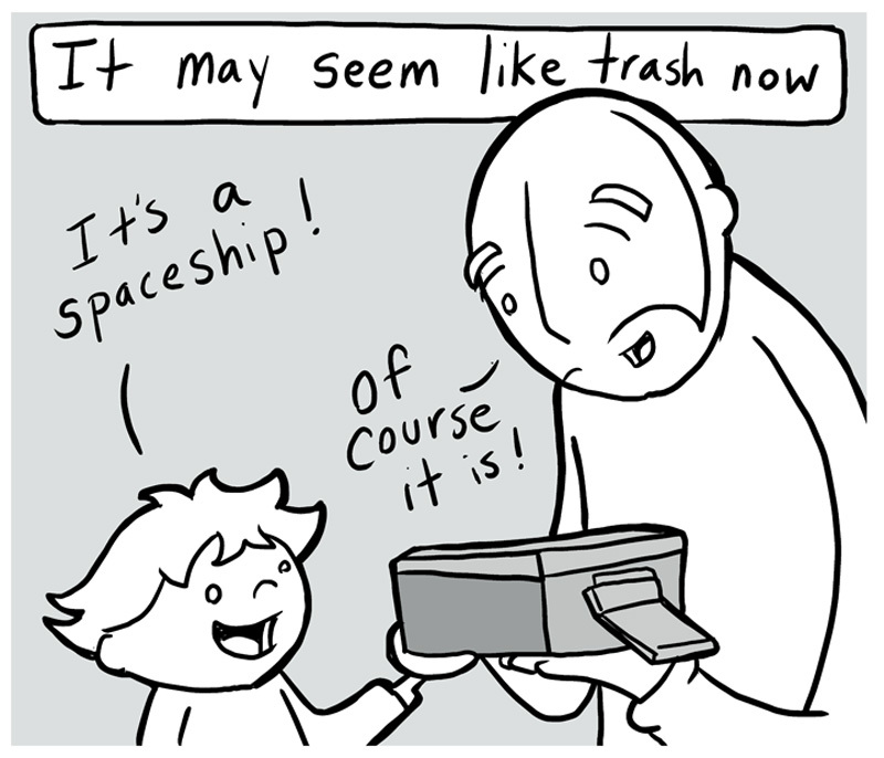 https://cdn.tinyview.com/lunarbaboon/2022/02/25/someday/panel2-21.jpg
