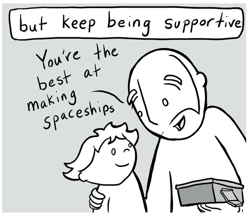 https://cdn.tinyview.com/lunarbaboon/2022/02/25/someday/panel3-22.jpg