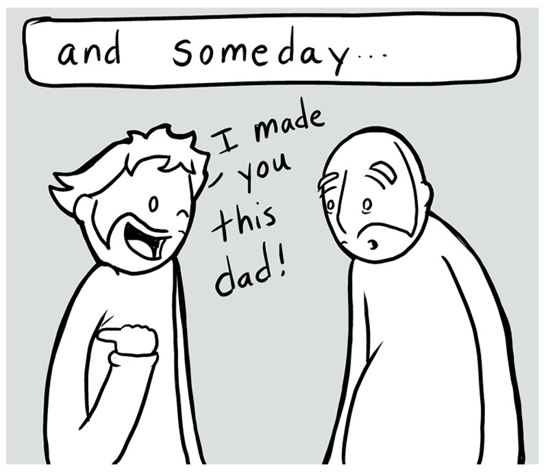 https://cdn.tinyview.com/lunarbaboon/2022/02/25/someday/panel4-20.jpg