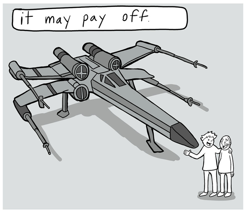 https://cdn.tinyview.com/lunarbaboon/2022/02/25/someday/panel5-6.jpg