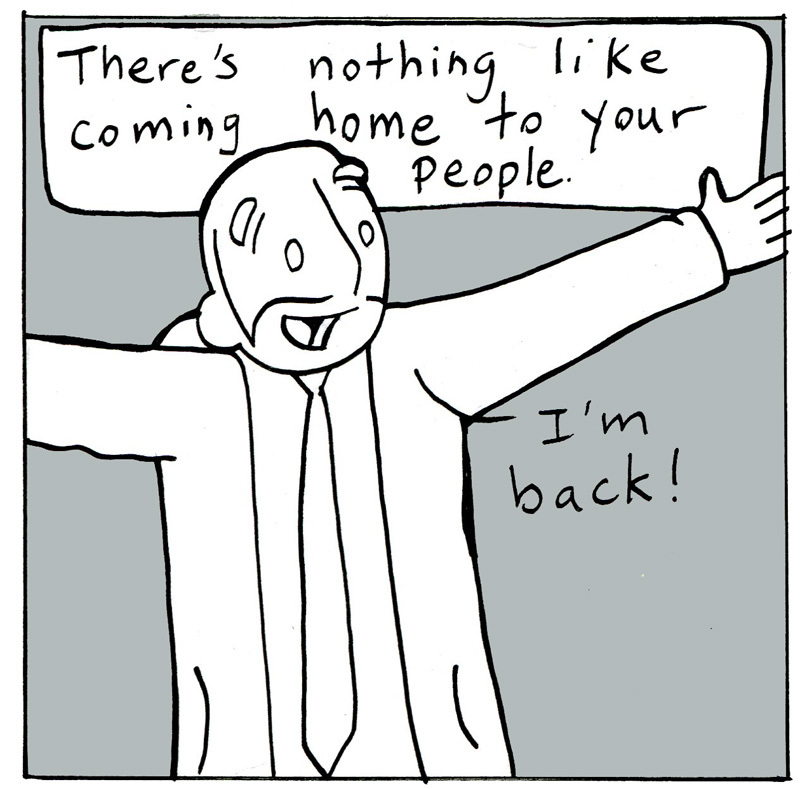 https://cdn.tinyview.com/lunarbaboon/2022/03/01/home/panel1-22.jpg