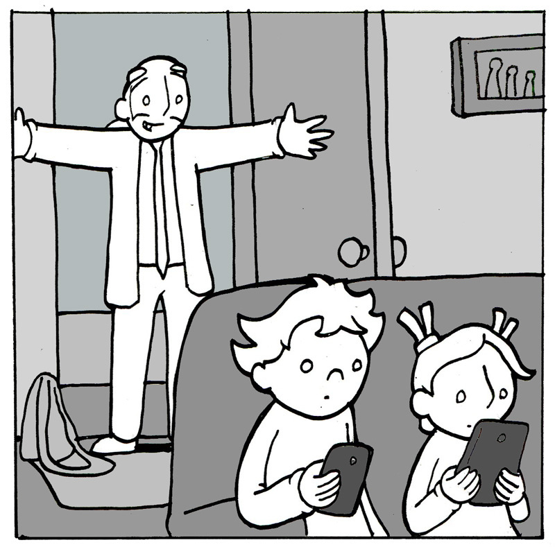 https://cdn.tinyview.com/lunarbaboon/2022/03/01/home/panel2-22.jpg