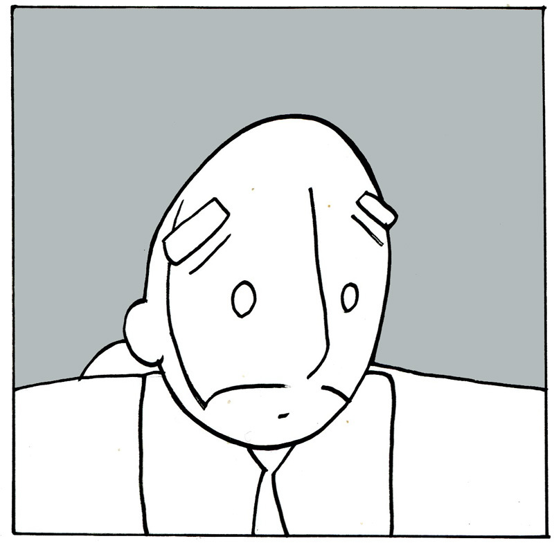 https://cdn.tinyview.com/lunarbaboon/2022/03/01/home/panel3-23.jpg