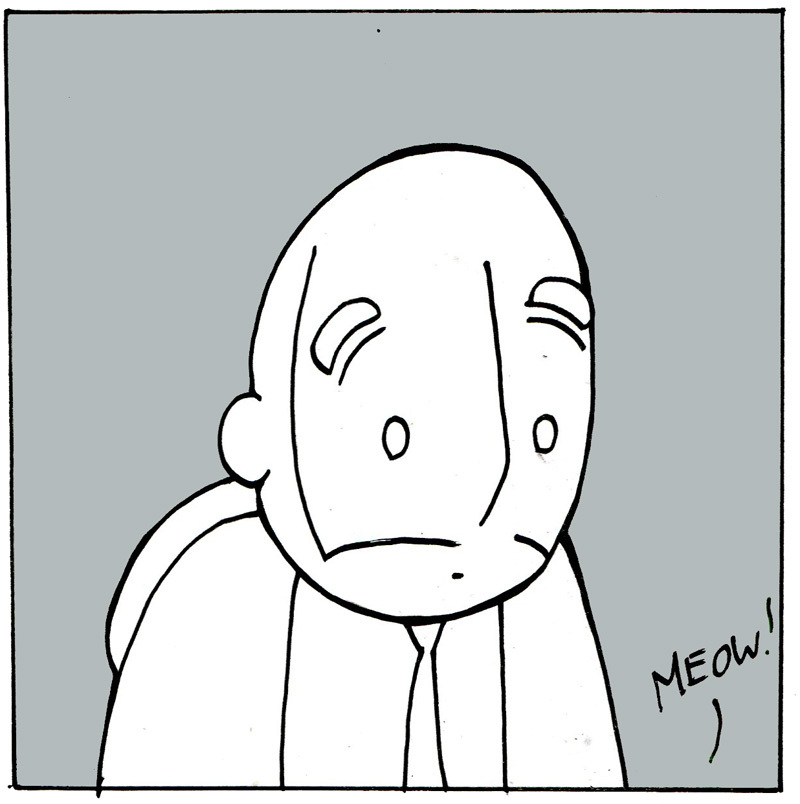 https://cdn.tinyview.com/lunarbaboon/2022/03/01/home/panel4-21.jpg