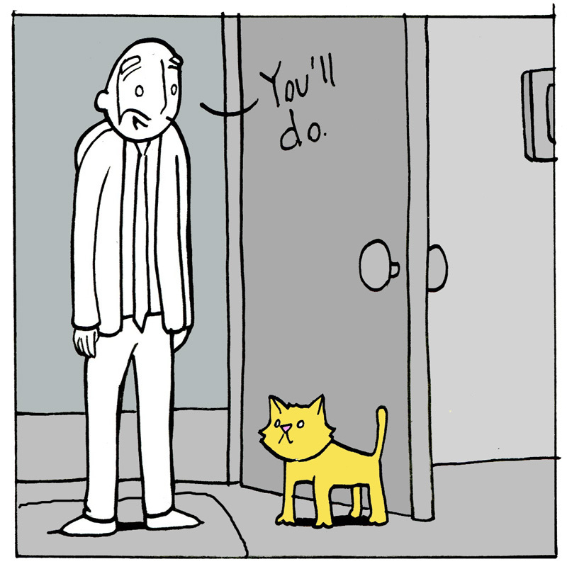 https://cdn.tinyview.com/lunarbaboon/2022/03/01/home/panel5-7.jpg