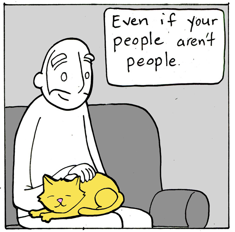 https://cdn.tinyview.com/lunarbaboon/2022/03/01/home/panel6-6.jpg