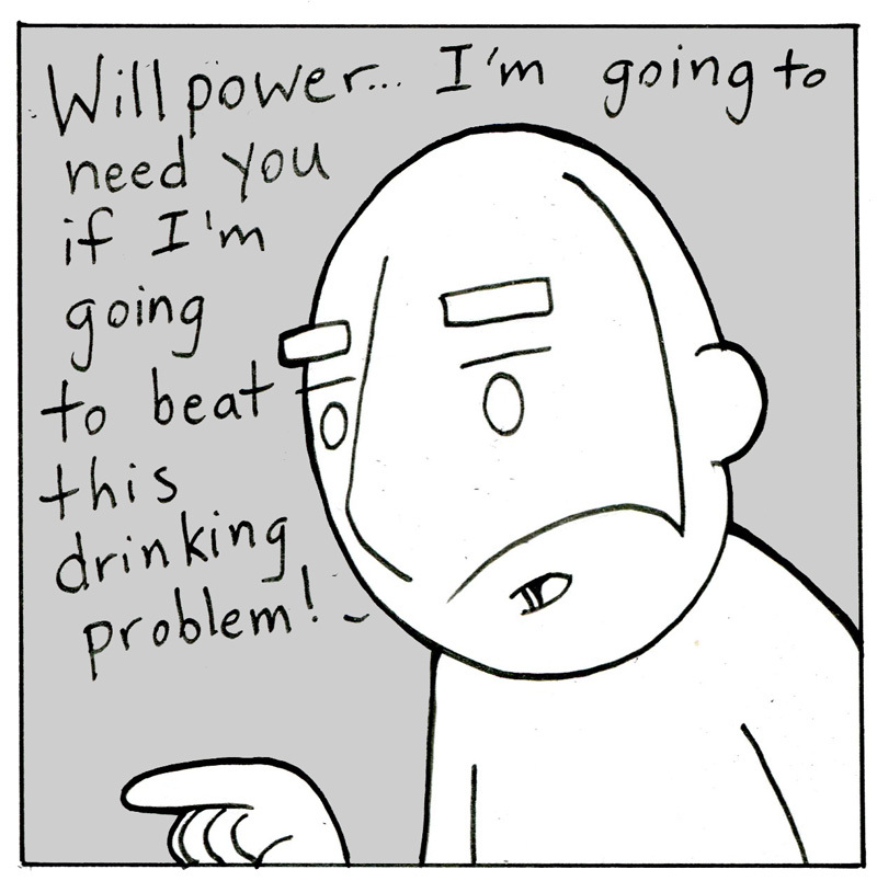 https://cdn.tinyview.com/lunarbaboon/2022/03/03/willpower/panel1-23.jpg